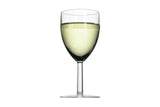 Mepal wijnglas 300ml san
