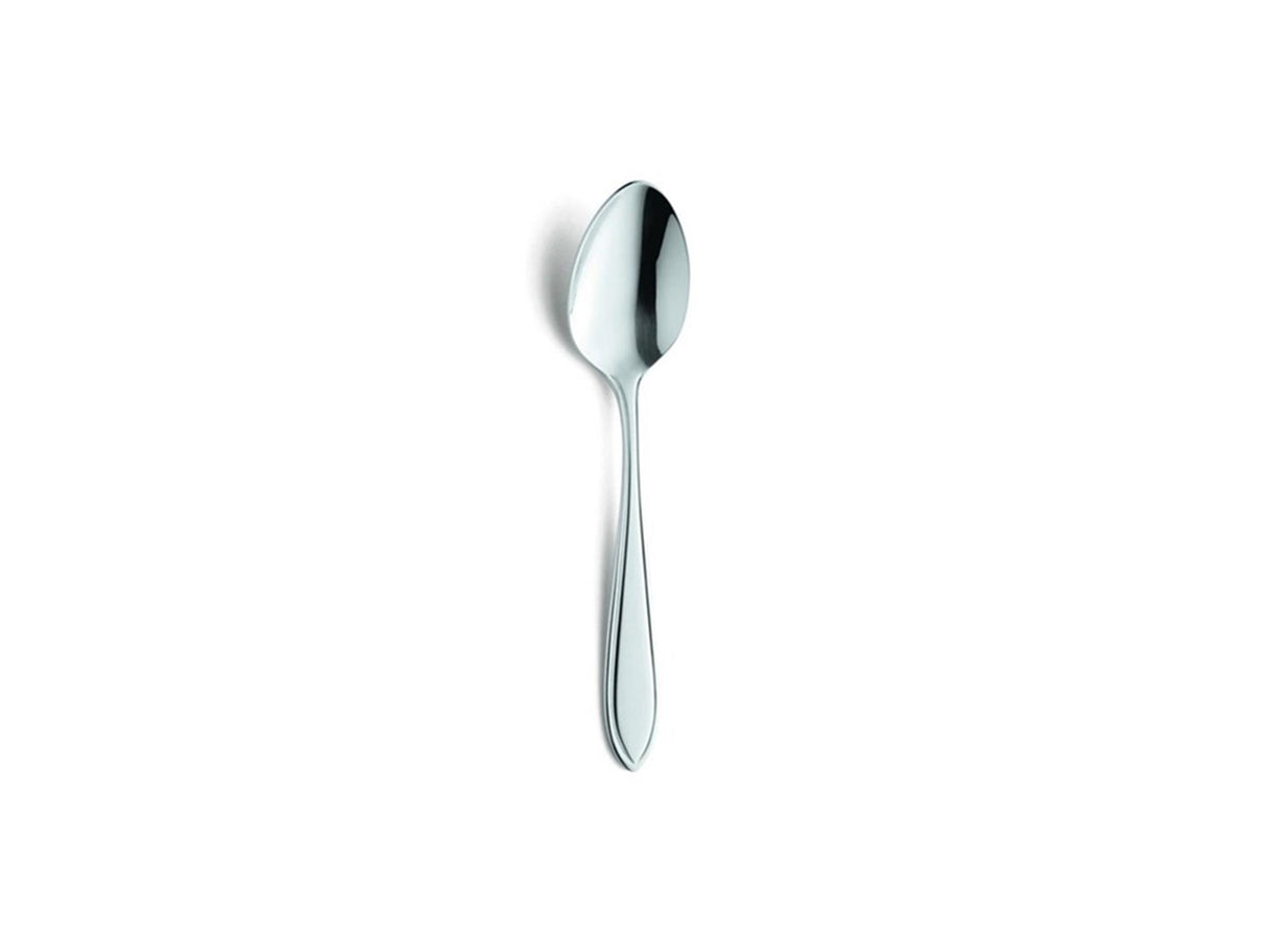 Amefa koffielepels 0900 filet 13,5cm doos a 12st