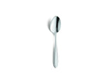 Amefa koffielepels 0900 filet 13,5cm doos a 12st