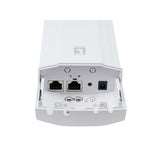 Levelone levelone wab-8010 ac900 5ghz outdoor poe wireless access point, 867 mbit s, 1000 mbit s, ieee 802.11