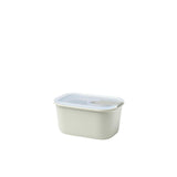 Mepal vershouddoos easyclip 450ml wit