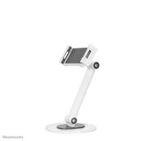 Neomounts ds15-540wh1 universal tablet stand for 4.7-12.9 inch tablets, white