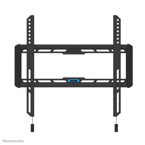 Neomounts by Newstar WL30-550BL14 tv wandsteun