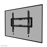 Neomounts by Newstar WL30-550BL14 tv wandsteun