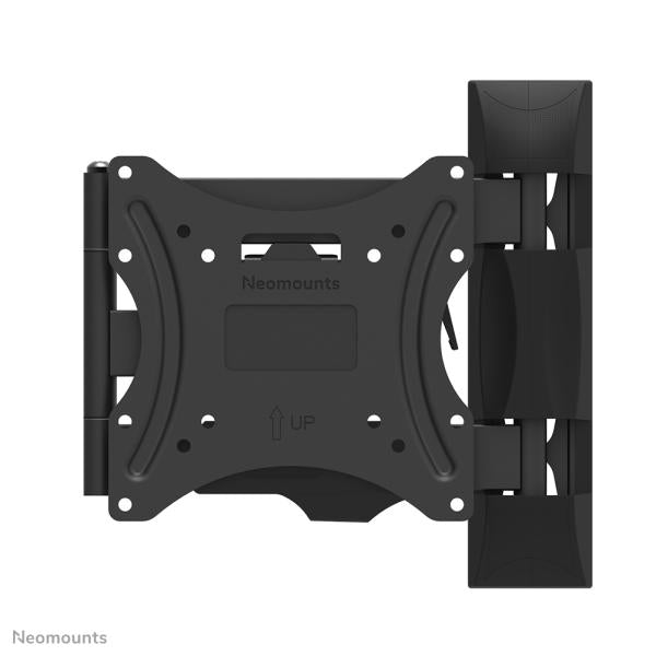 Neomounts WL40-550BL12 tv wandsteun