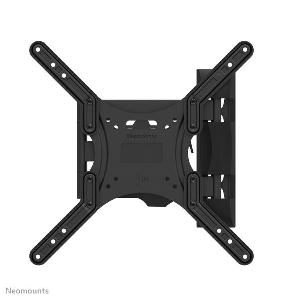 Neomounts by Newstar WL40-550BL14 tv wandsteun