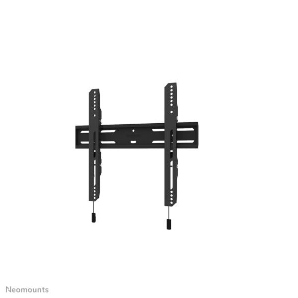 Neomounts Select WL30S-850BL14 vlakke wandsteun