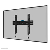 Neomounts Select WL30S-850BL14 vlakke wandsteun