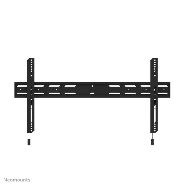 Neomounts by Newstar Select WL30S-850BL18 vlakke wandsteun