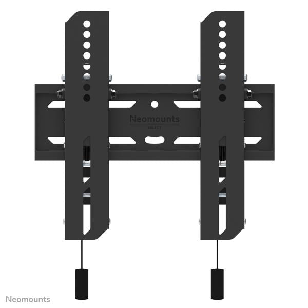 Neomounts by Newstar Select WL35S-850BL12 tv wandsteun