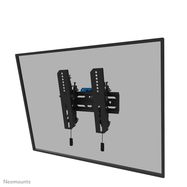 Neomounts by Newstar Select WL35S-850BL12 tv wandsteun