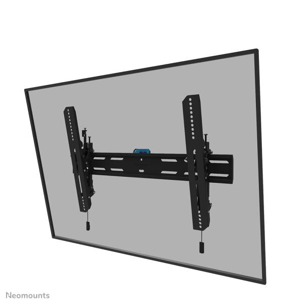 Neomounts by Newstar Select WL35S-850BL16 tv wandsteun