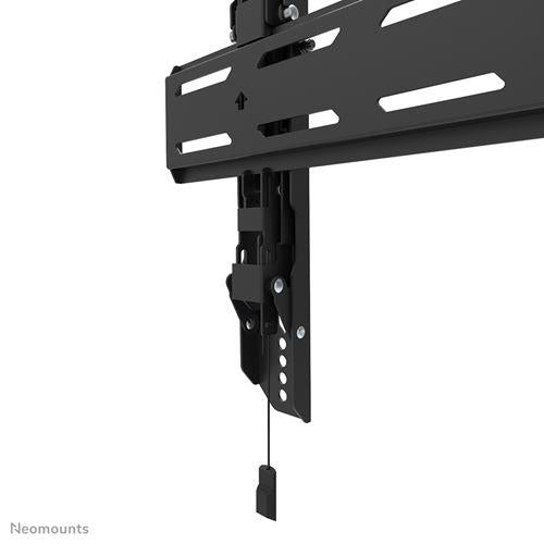 Neomounts by Newstar Select WL35S-850BL18 tv wandsteun