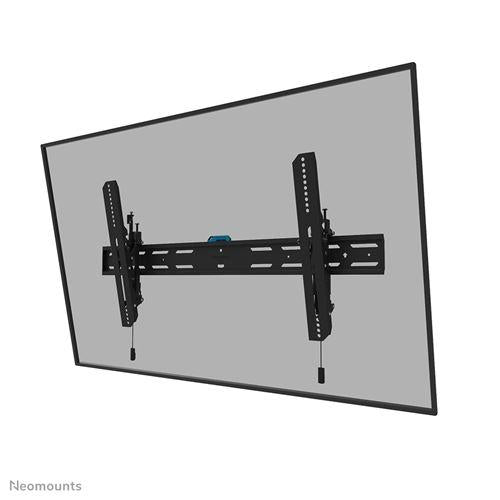 Neomounts by Newstar Select WL35S-850BL18 tv wandsteun