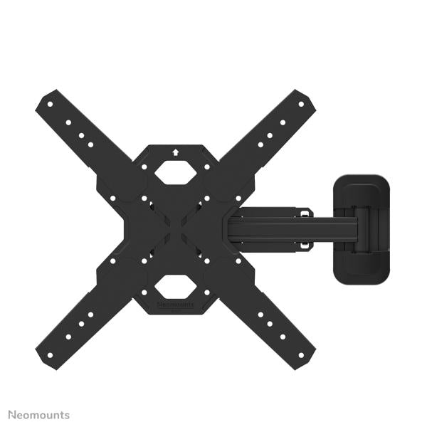 Neomounts by Newstar WL40S-840BL14 Select tv wandsteun