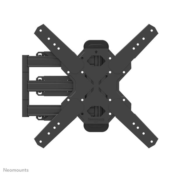 Neomounts by Newstar WL40S-850BL14 Select tv wandsteun