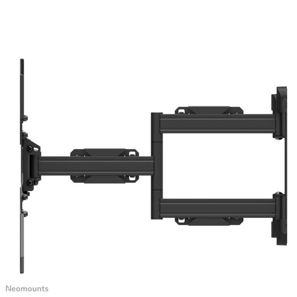 Neomounts by Newstar WL40S-850BL14 Select tv wandsteun