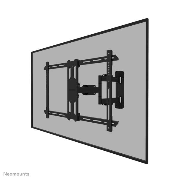 Neomounts by Newstar Select WL40S-850BL16 tv wandsteun