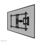 Neomounts by Newstar Select WL40S-850BL16 tv wandsteun