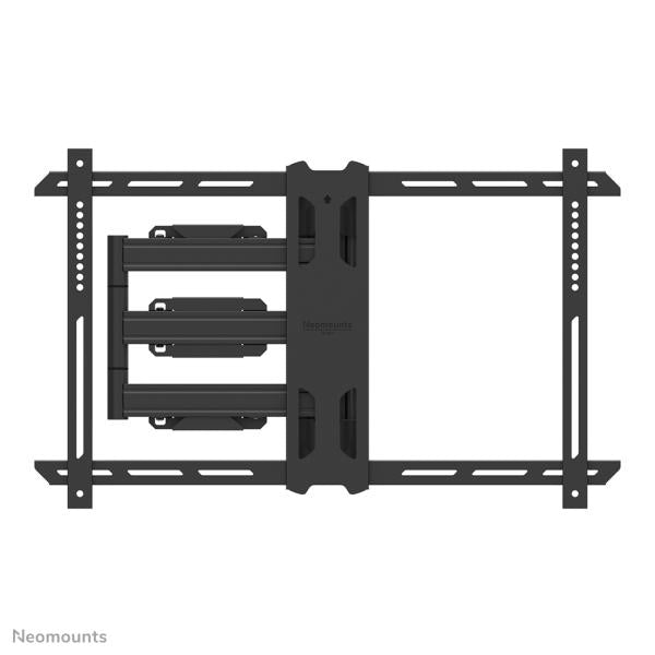 Neomounts by Newstar Select WL40S-850BL16 tv wandsteun