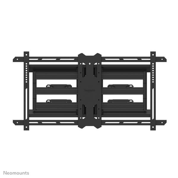 Neomounts by Newstar WL40S-850BL18 Select tv wandsteun