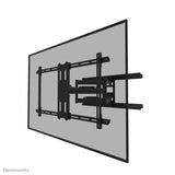 Neomounts by Newstar WL40S-850BL18 Select tv wandsteun