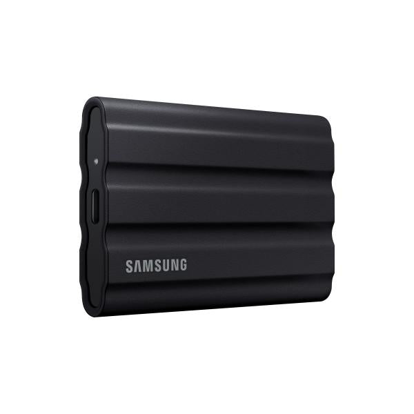 SAMSUNG Portable T7 Shield, 1 TB