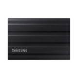 SAMSUNG Portable T7 Shield, 1 TB