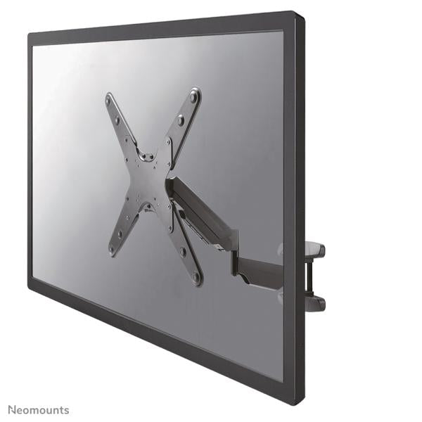 Neomounts wl70-550bl14 tv wandsteun