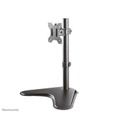 Neomounts neomounts fpma-d550sblack desk stand, 13 32 inch, black