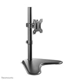 Neomounts neomounts fpma-d550sblack desk stand, 13 32 inch, black