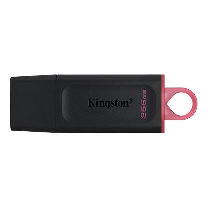 Kingston DataTraveler Exodia 256 GB