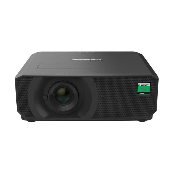 Digital projection 121-804 e-vision 4000 4k-uhd beamer, 3300 ansi, 3800 iso lumens, 1.13-1.70:1