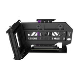 Cooler master vertical graphics card holder kit v3