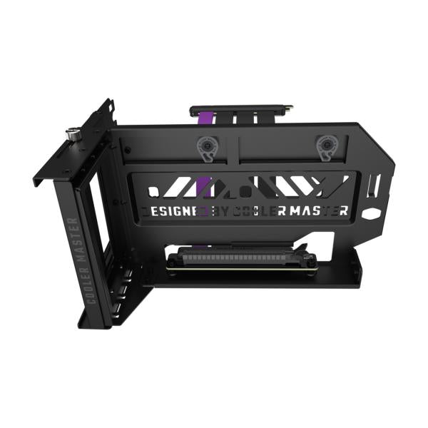 Cooler master vertical graphics card holder kit v3