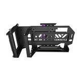 Cooler master vertical graphics card holder kit v3