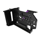 Cooler master vertical graphics card holder kit v3