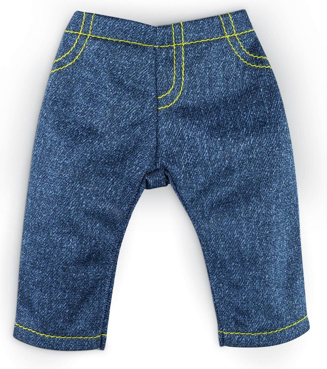 Corolle ma - jeans