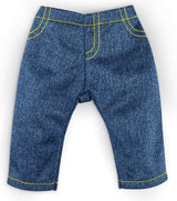 Corolle ma - jeans