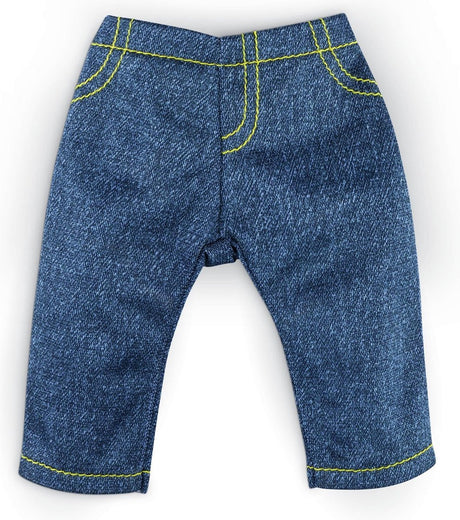 Corolle ma - jeans