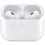 Apple mpny3zm a airpod 2022 3rd gen in-ear headphones, wireless, bluetooth 5.0, charging case, white