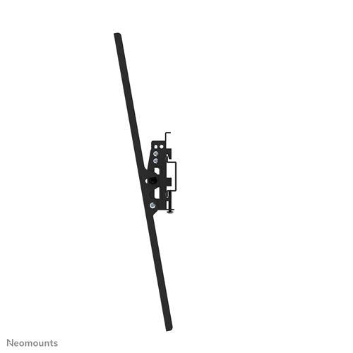 Neomounts wl35-350bl14 screen wall mount, 32 - 65 inch, tilt, lockable, vesa 400x400,