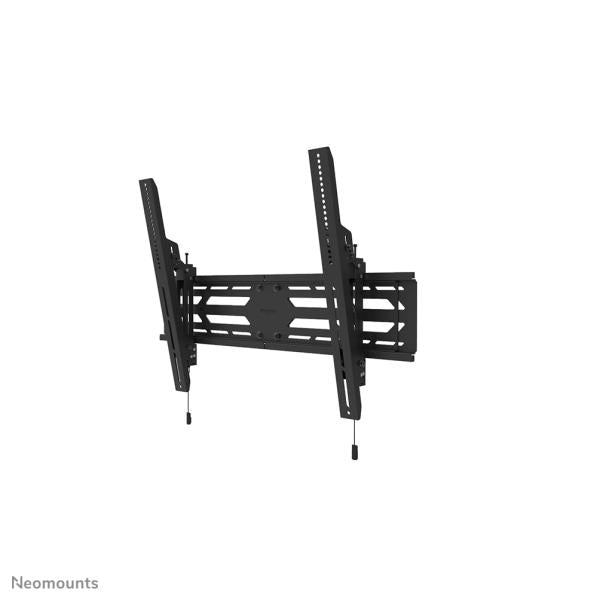 Neomounts wl35s-950bl19 select screen wall mount, tilt, vesa 800x600-1500x900mm