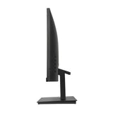 Neovo la2202 21.5inch full hd led, 1920 x 1080p,vga, hdmi, displayport, 250cd m2, 30.000.000:1, 3ms,