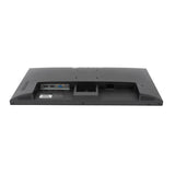 Neovo la2202 21.5inch full hd led, 1920 x 1080p,vga, hdmi, displayport, 250cd m2, 30.000.000:1, 3ms,