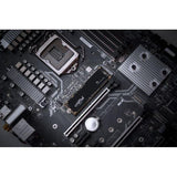 Crucial ct500p3ssd8 mx500 p3 ssd 500gb, m.2 pcie