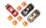 Siku race cadeauset 1:87