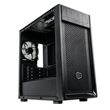 Cooler Master 300