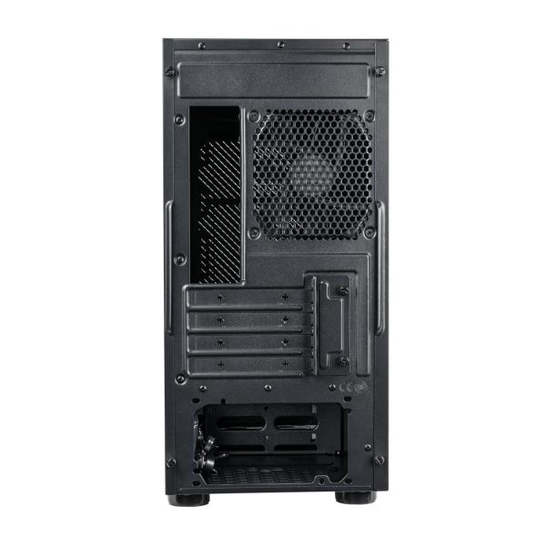 Cooler Master 300