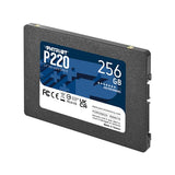 Patriot P220 256 GB